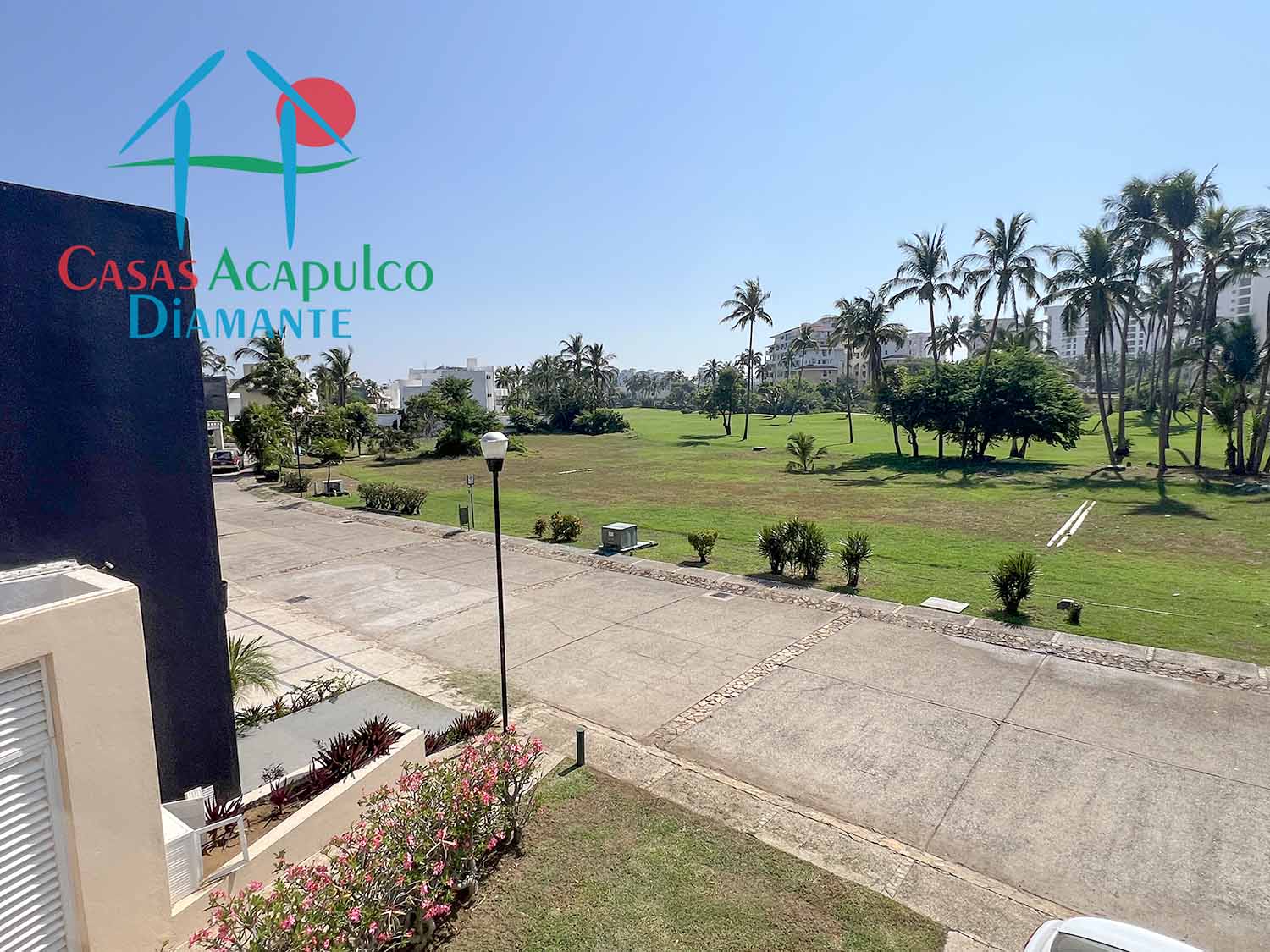 Villas Xel-Ha 11 - Recámara tres 7